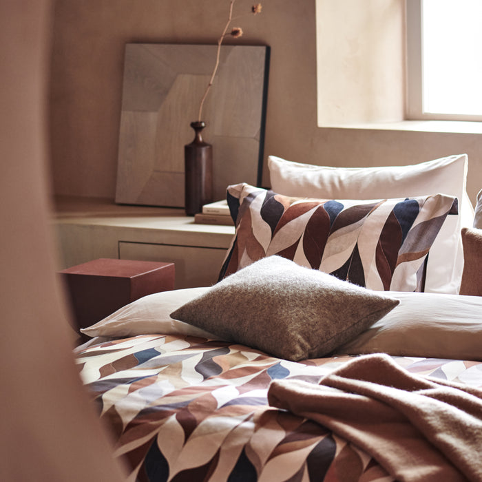 Vandyck Herring Dekbedovertrek 240 x 200/220 cm