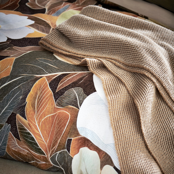 Vandyck Majesty Dekbedovertrek 140 x 200/220 cm