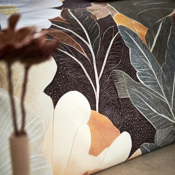 Vandyck Majesty Dekbedovertrek 140 x 200/220 cm