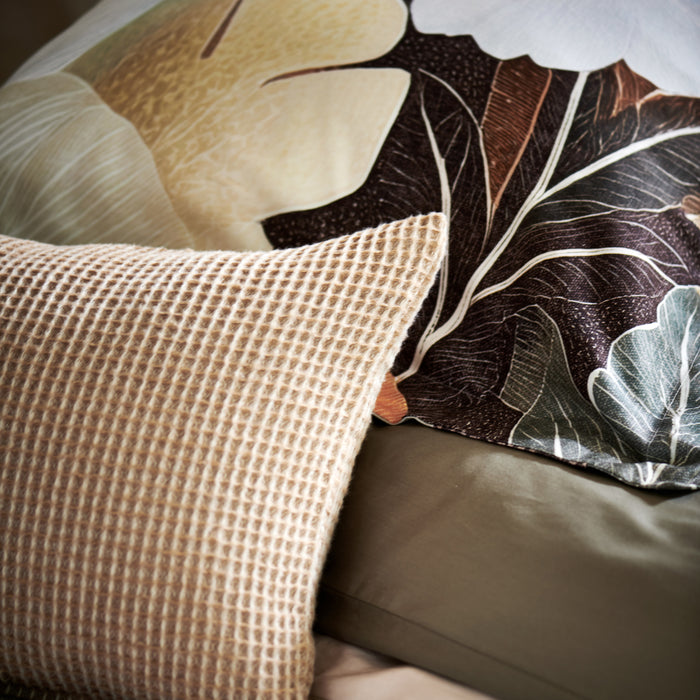 Vandyck Majesty Dekbedovertrek 140 x 200/220 cm