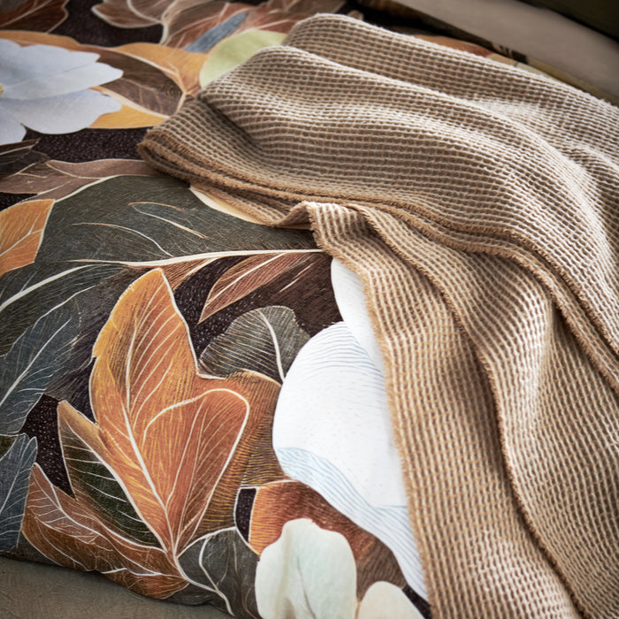 Vandyck Majesty Dekbedovertrek 240 x 200/220 cm