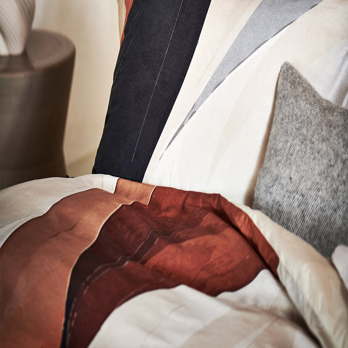 Vandyck Curva Dekbedovertrek 200 x 200/220 cm