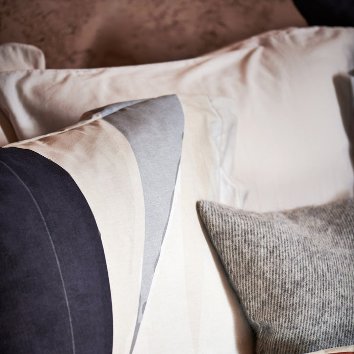 Vandyck Curva Dekbedovertrek 200 x 200/220 cm