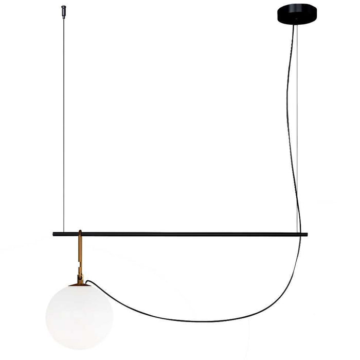 nh S2 22 hanglamp