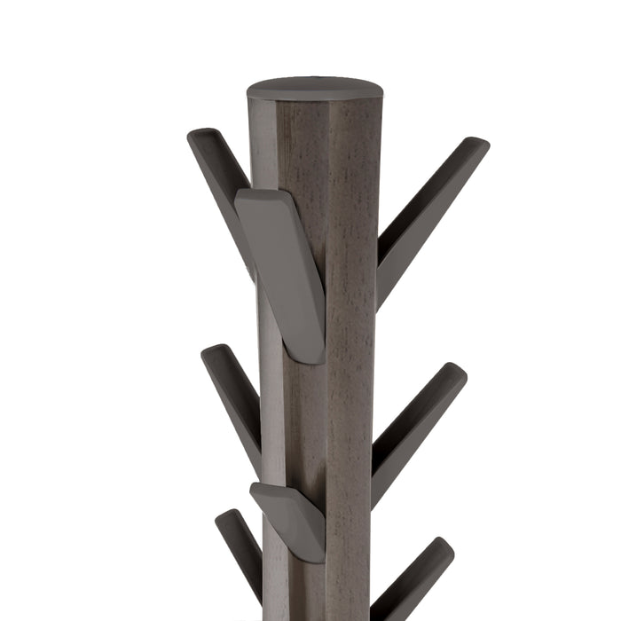 Umbra Flapper Kapstok