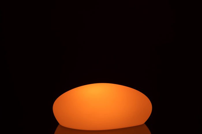 J-Line Lamp Kei Buiten Led Mix Large