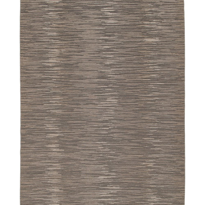 Heritaged Abstract vloerkleed - Sapphire Ripple beige - 160x230 cm