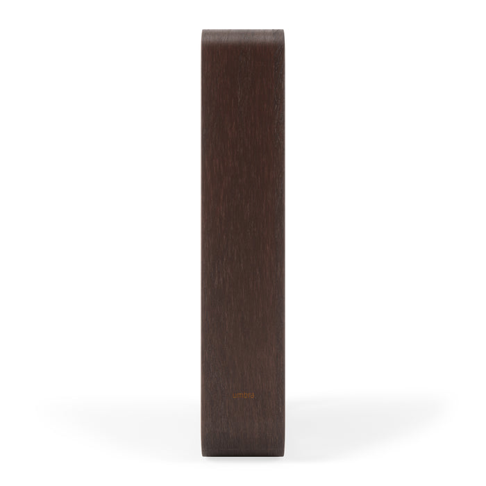 Umbra Bellwood Fotolijst 32 x 27 cm - Walnoot