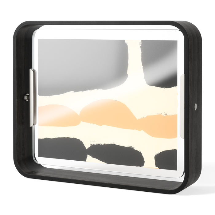 Umbra Bellwood Fotolijst 32 x 27 cm - Zwart