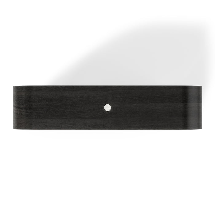 Umbra Bellwood Fotolijst 32 x 27 cm - Zwart