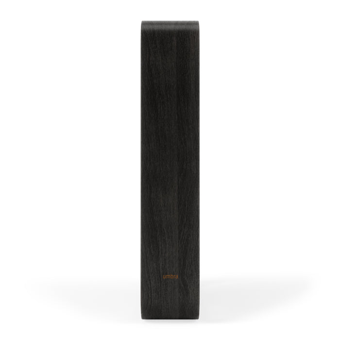 Umbra Bellwood Fotolijst 32 x 27 cm - Zwart