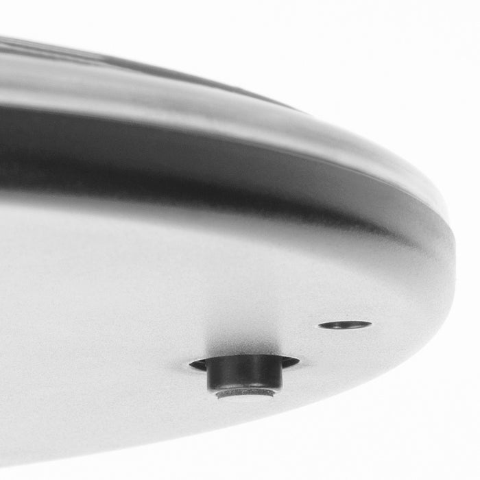 Brabantia Digitale Keukenweegschaal