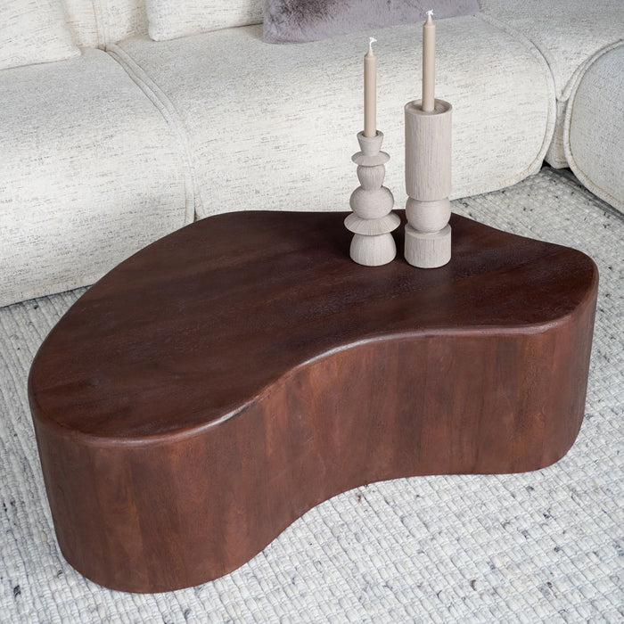 Veer Carpets - Vloerkleed Nicole Grijs 367 - 160 x 230 cm