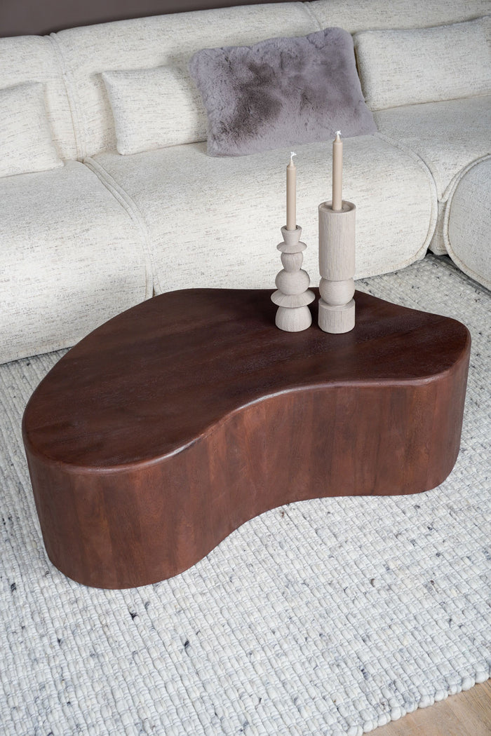 Veer Carpets - Vloerkleed Nicole Grijs 367 - 160 x 230 cm