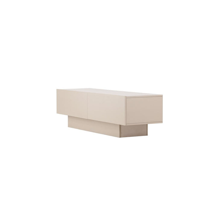 Svea - Tino TV-meubel - 160 cm - beige