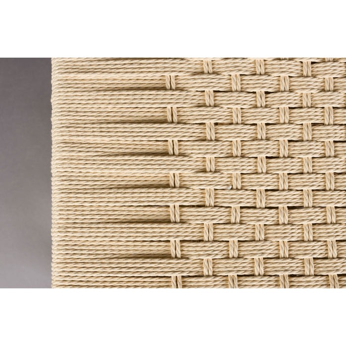 Dutchbone Kintaro Kruk Naturel