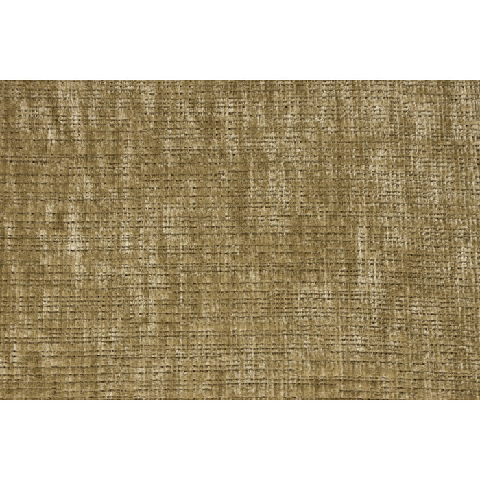 Dutchbone Taylor Eetkamerstoel Groen