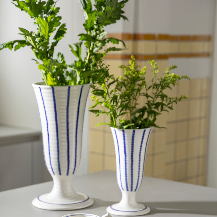 &k amsterdam Anouk Mok L - 2 st. - Klaver