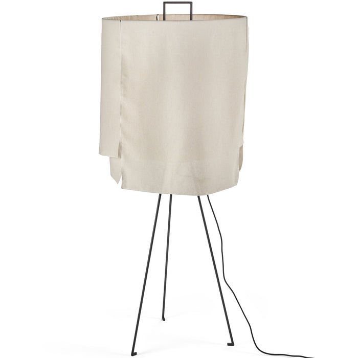 SERAX - Paul Stefan Gross - Nomad Vloerlamp H 148,5 cm