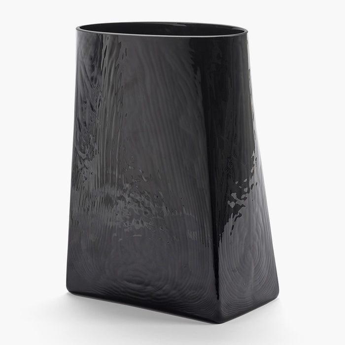 SERAX - Kris Van Assche - Josephine Vaas - Zwart