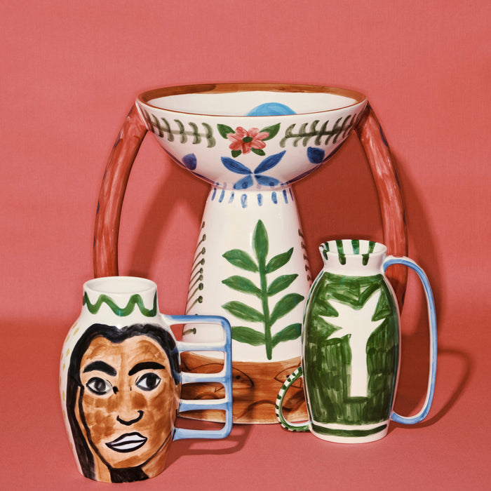 SERAX - Shirley Villavicencio Pizango - Santiago de Borja Vaas S - Pijuayo