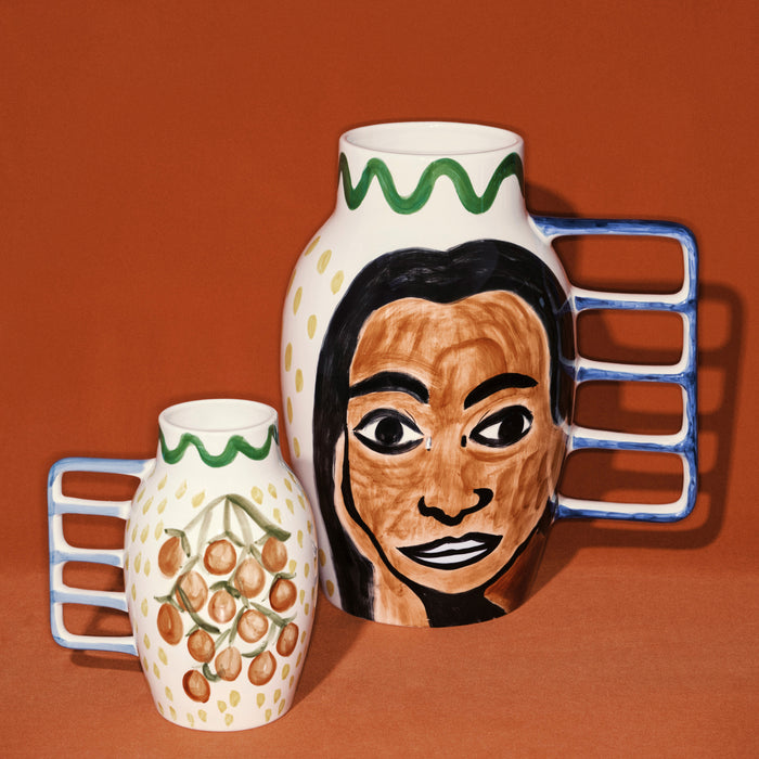 SERAX - Shirley Villavicencio Pizango - Santiago de Borja Vaas L - Pijuayo