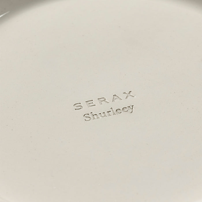 SERAX - Shirley Villavicencio Pizango - Santiago de Borja Vaas - Bijao