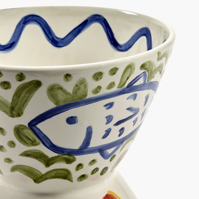 SERAX - Shirley Villavicencio Pizango - Santiago de Borja Vaas - Aquaje