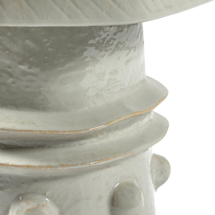 SERAX - Marie Michielssen Clara Bijzettafel - Grijs