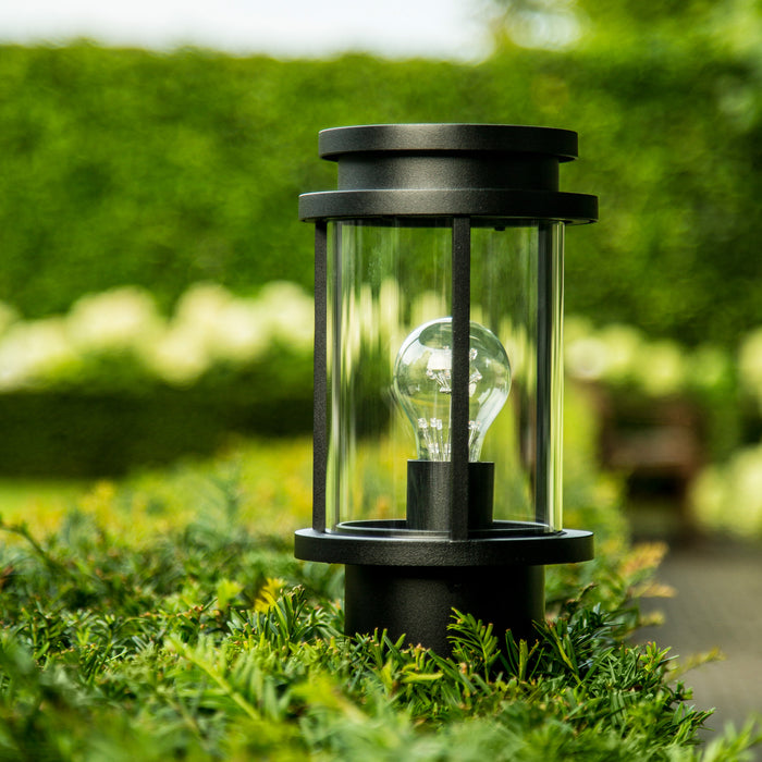 KS Verlichting Sydney Sokkellamp