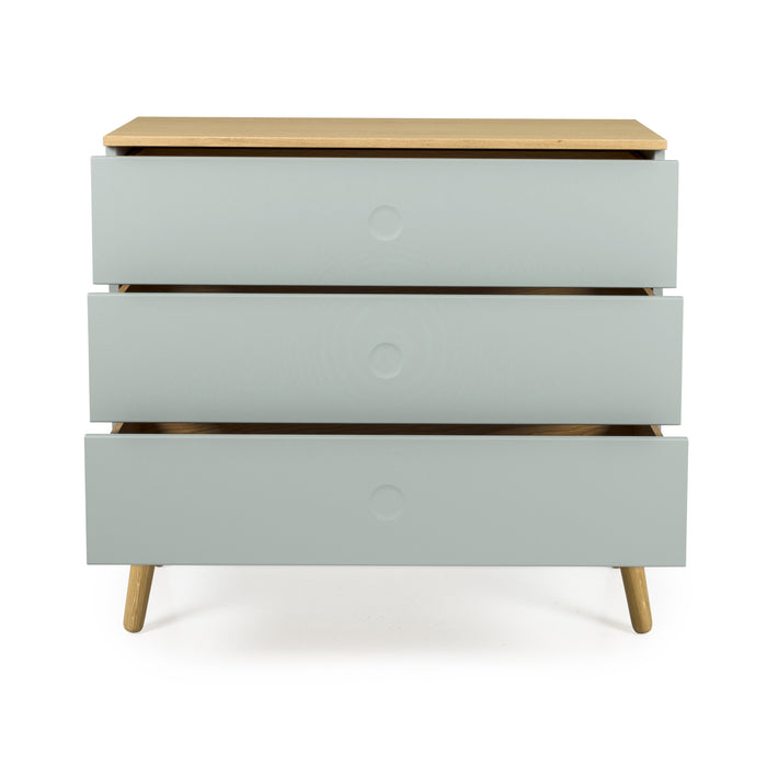 207040-x1.jpg (1114687)