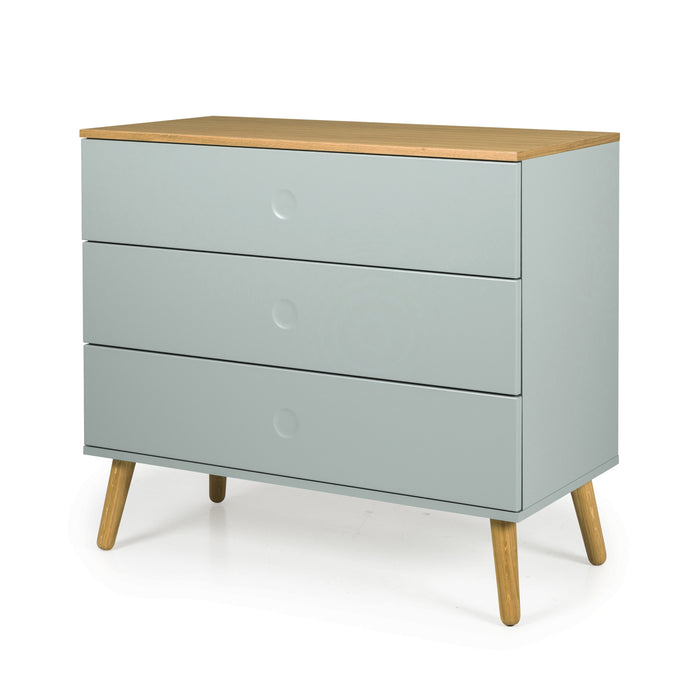 207040-x2.jpg (1114691)