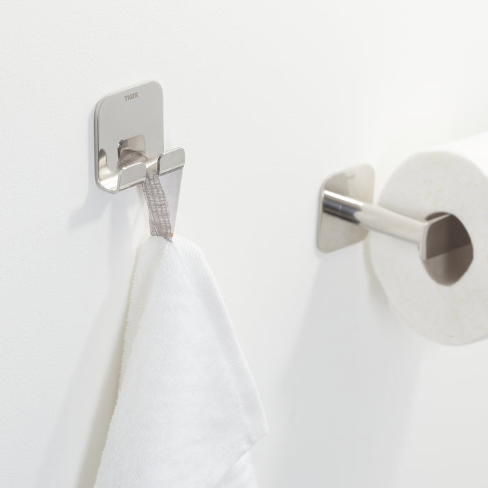 Tiger Colar Handdoekhaak S