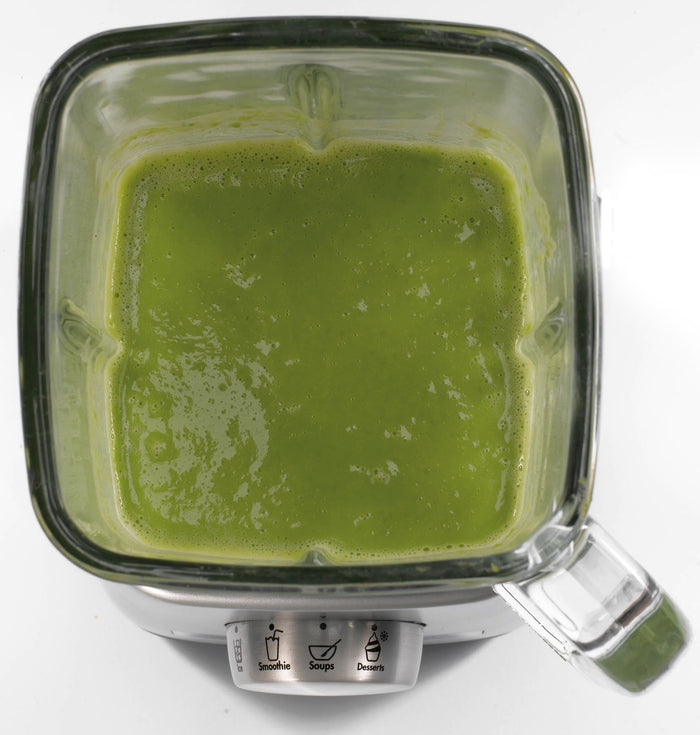 Magimix 11627NL Power Blender