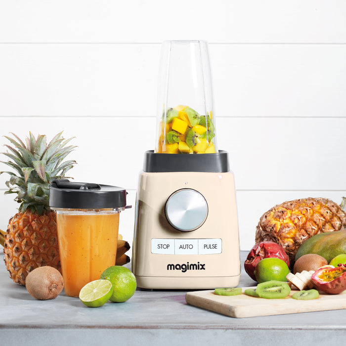 Magimix 11627NL Power Blender