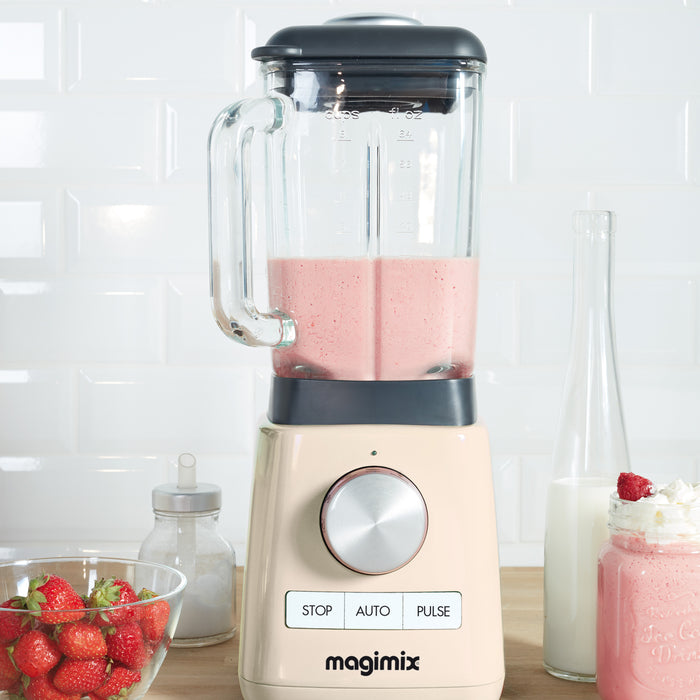 Magimix 11627NL Power Blender