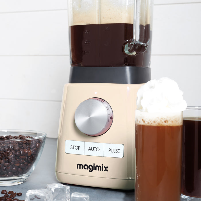 Magimix 11627NL Power Blender