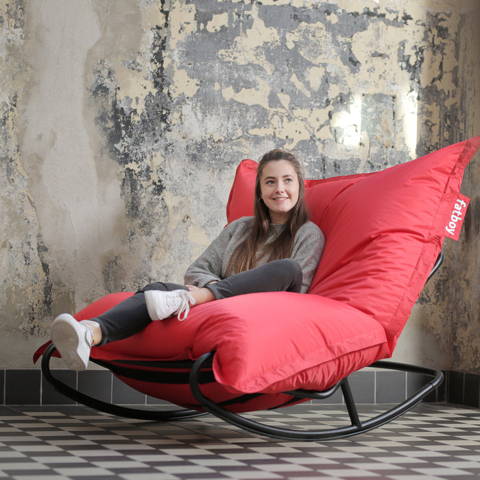 249040-x3.jpg (1114987)