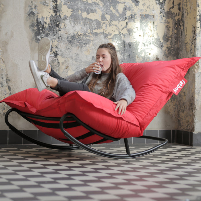 249040-x4.jpg (1114992)