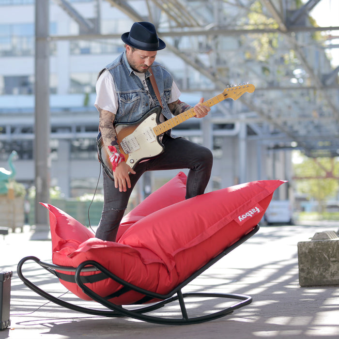 249040-x7.jpg (1115003)