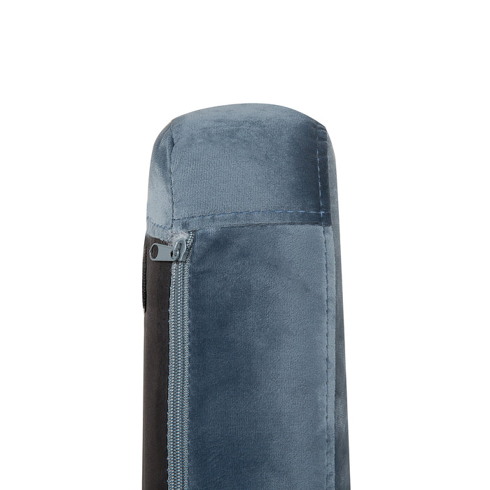 9feffaf9-6667-4b4a-a814-5b00d78ee13e-afbeelding10.jpg (1115791)