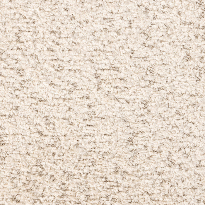 by fonQ Evend Eetkamerstoel - Beige