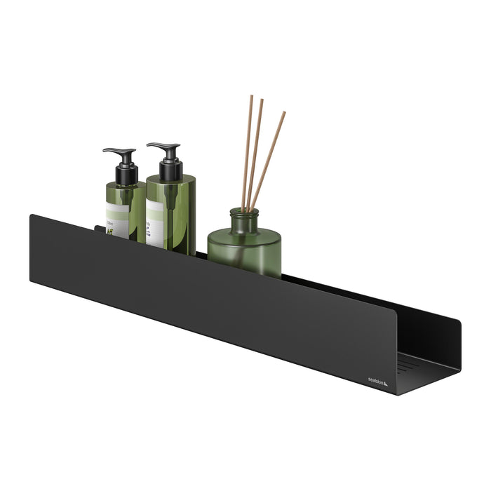 Sealskin Brix Wandrek - Zwart