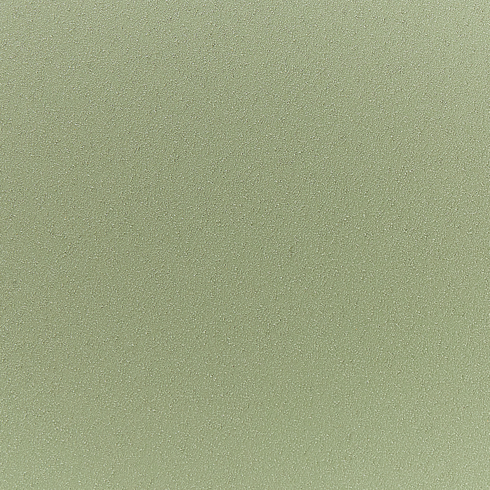 Beliani - COTA - Bijzettafel - Lichtgroen - IJzer