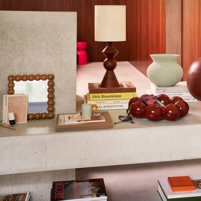 Urban Nature Culture Spiegel Sot