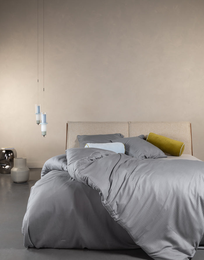 Essenza Luise Rolkussen 22x50 cm - Olive