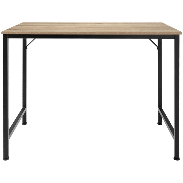 tectake® Bureau Jenkins