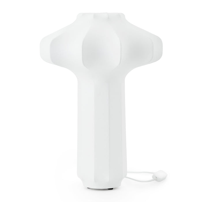 Normann Copenhagen Phantom Tafellamp - Wit