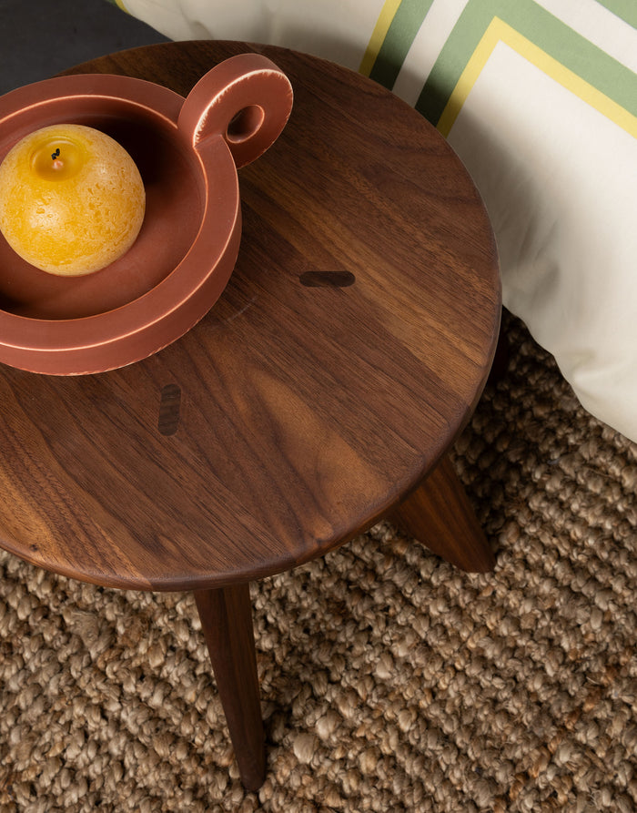 Essenza Luca Dekbedovertrek 240 x 220|220 cm - Basil Green