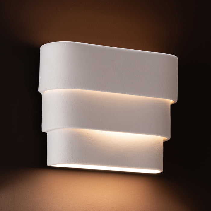 SERAX - Anita Le Grelle - Jack Wandlamp - Beige